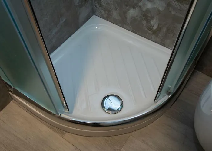 Al 54 Bed & Breakfast San Benedetto del Tronto