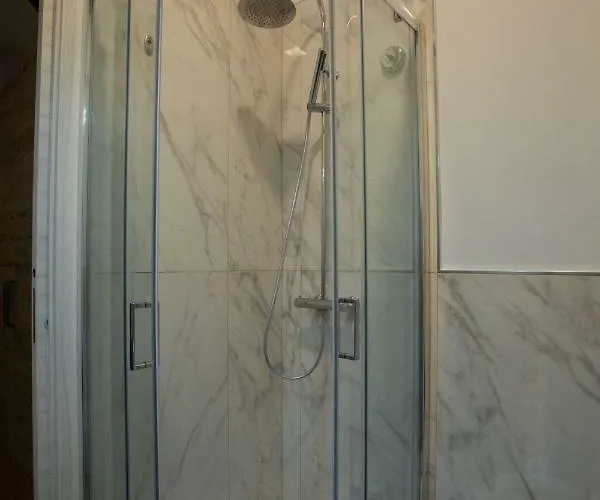 Bed & Breakfast Al 54 San Benedetto del Tronto