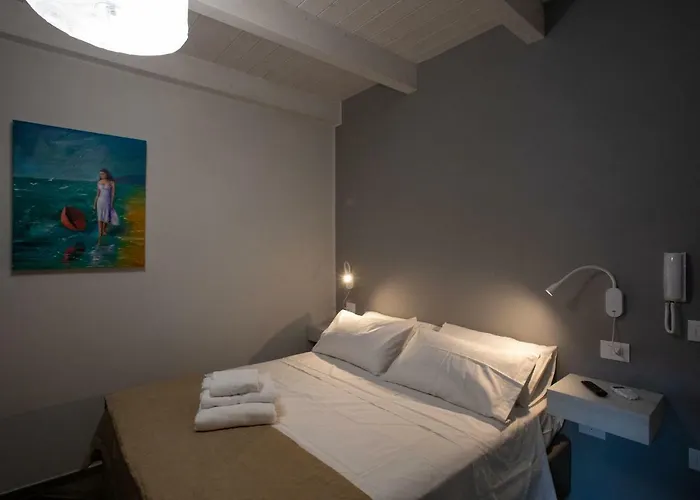 Al 54 San Benedetto del Tronto