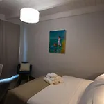 Al 54 4*