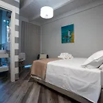 Couette-café Al 54 San Benedetto del Tronto