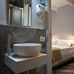 Bed & Breakfast Al 54 San Benedetto del Tronto