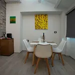 Al 54 Couette-café San Benedetto del Tronto