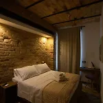 Bed & Breakfast Al 54 San Benedetto del Tronto