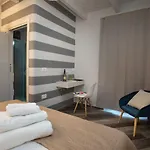 Couette-café Al 54 San Benedetto del Tronto