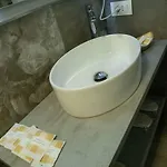 Al 54 4*
