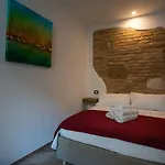 Al 54 4* San Benedetto del Tronto