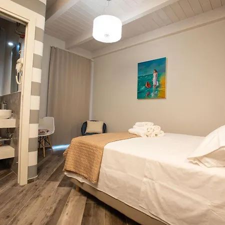 Al 54 San Benedetto del Tronto