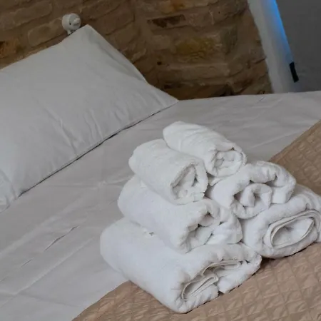 Al 54 4* San Benedetto del Tronto