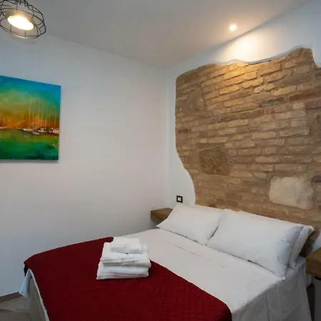 Al 54 San Benedetto del Tronto