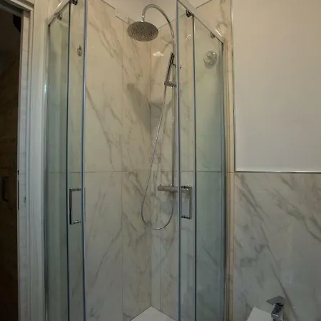 Bed & Breakfast Al 54 San Benedetto del Tronto