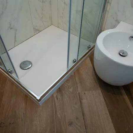 Al 54 4* San Benedetto del Tronto