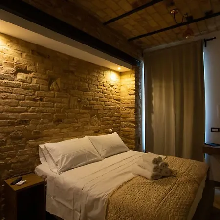 Al 54 San Benedetto del Tronto