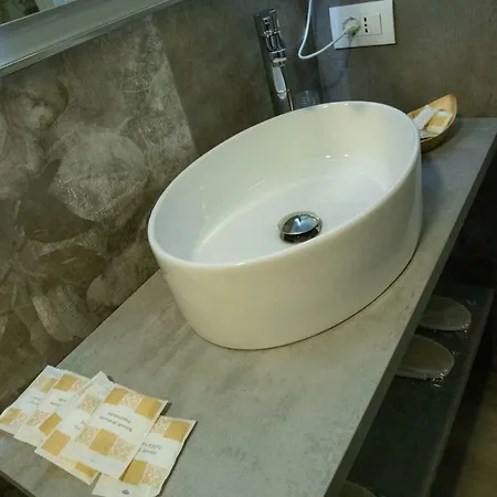 Al 54 4*