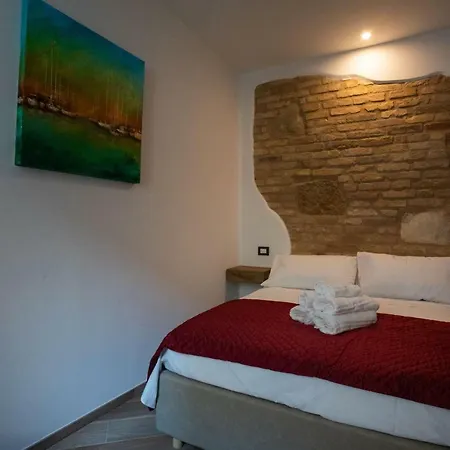 Al 54 4* San Benedetto del Tronto