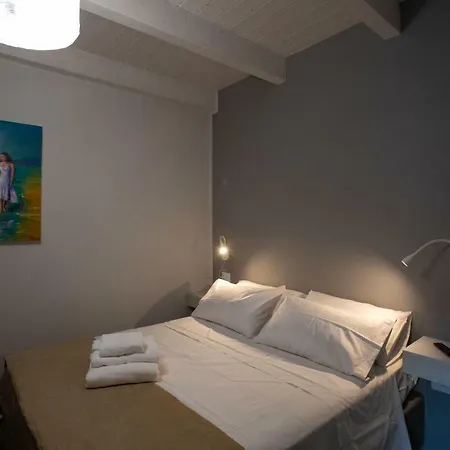 Al 54 San Benedetto del Tronto