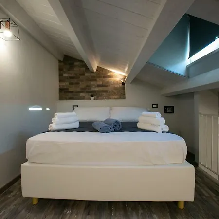 Al 54 4* San Benedetto del Tronto