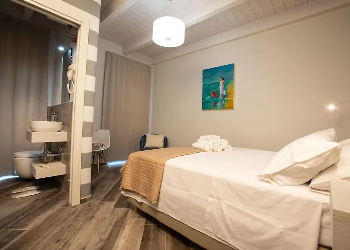 Al 54 San Benedetto del Tronto