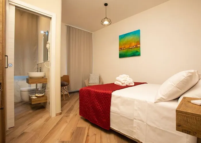 Al 54 San Benedetto del Tronto