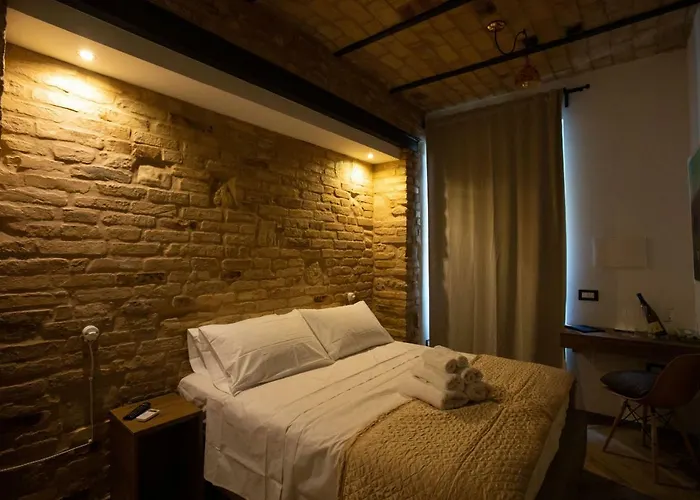 Al 54 San Benedetto del Tronto