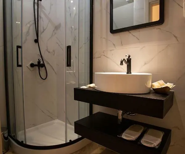 Al 54 San Benedetto del Tronto